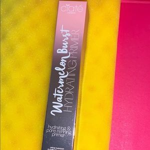 Cíate Watermelon Hydrating Primer. Brand new.